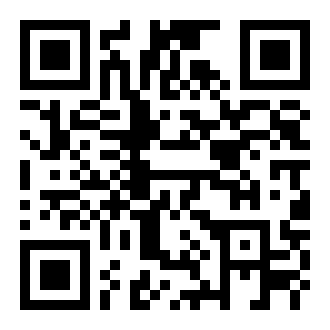 观看视频教程七年级数学北师大版《生活中的轴对称图形》_课堂实录与教师说课的二维码