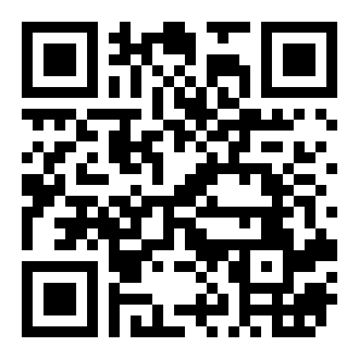 观看视频教程初一数学：《打折销售》教学视频的二维码