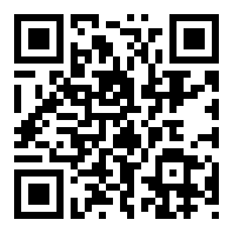 观看视频教程语文初中2上10 信客_黄冈语文视频的二维码