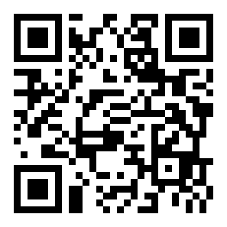 观看视频教程小学二年级语文优质课视频《给风姑娘照相》王英的二维码