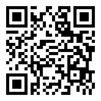 观看视频教程小学二年级语文优质课视频《我们成功了》的二维码