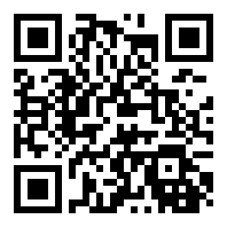 观看视频教程《解三角形的实际应用举例》人教版高二数学-铜川市耀州区耀州中学-付伟-陕西省首届微课大赛的二维码