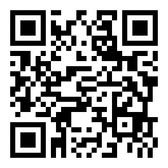 观看视频教程排列组合之均匀分配问题-整节课例_高中数学广东名师课堂优质课的二维码