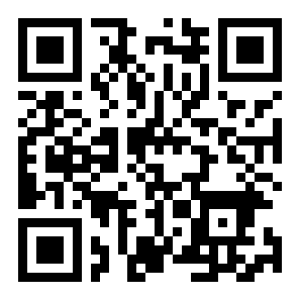 观看视频教程2010年安徽高中数学优质课视频-基本不等式的二维码