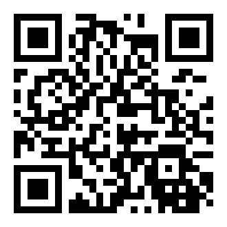 观看视频教程数学一元二次方程与系数的关系（2）杨晓红北师大九年级的二维码