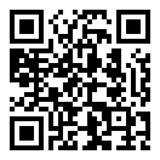 观看视频教程小学一年级数学优质课观摩视频上册《9加几》_西师版_李玲的二维码