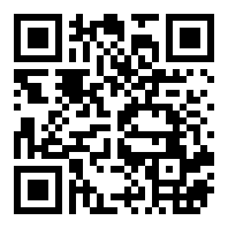 观看视频教程语文初中2上21 桃花源记_黄冈语文视频的二维码