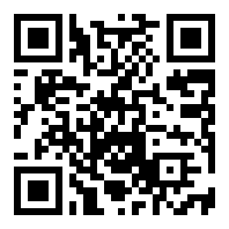 观看视频教程高一数学优质示范课《实数与向量的积》的二维码