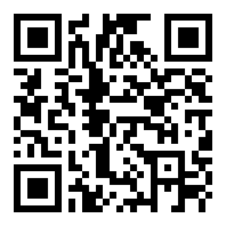 观看视频教程小学二年级语文优质课视频上册 庆祝“六一”联欢会的二维码