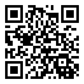 观看视频教程《圆锥曲线的共同特征》优质课实录（北师大版高二数学，焦作一中：李红艳）的二维码