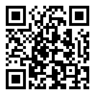 观看视频教程小学二年级语文优质课视频《数星星的孩子》陈奋炜的二维码