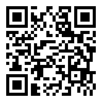 观看视频教程九年级数学优质课下册《圆和圆的位置关系》_鲁教版_宋文凤的二维码