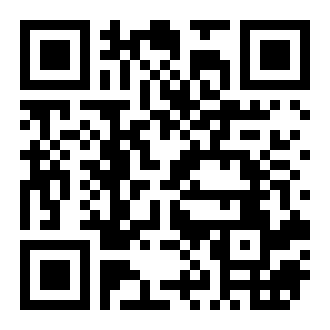 观看视频教程七年级数学北师大版数怎么不够用了_课堂实录与教师说课的二维码
