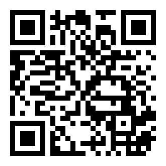 观看视频教程《等差数列前n项和》北师大版高二数学-渭南铁路自立中学-高芳妮-陕西省首届微课大赛的二维码