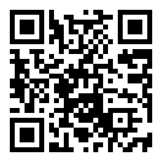 观看视频教程图形的旋转（抚顺市第二十六中学李艳华）的二维码