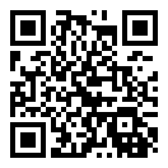 观看视频教程小学一年级数学优质课观摩视频上册《8加几》_西师版_洪玫的二维码