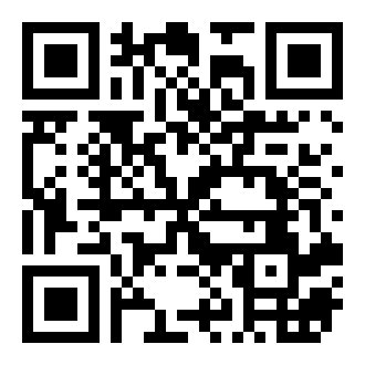 观看视频教程立方根 王秀芳的二维码