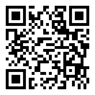 观看视频教程语文初中2上9 老王_黄冈语文视频的二维码