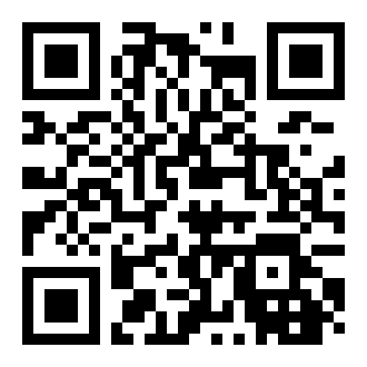观看视频教程语文初中2上25 杜甫诗三首_黄冈语文视频的二维码