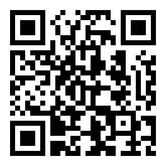 观看视频教程九年级数学优质课《等腰三角形》_罗玉的二维码
