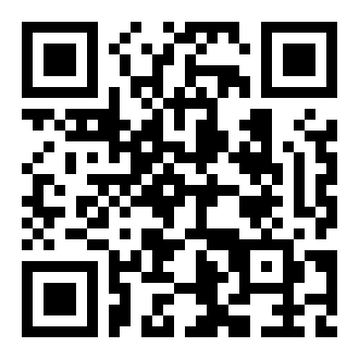 观看视频教程《等比数列的性质》高二数学-陕西延安中学-呼延丽-陕西省首届微课大赛的二维码