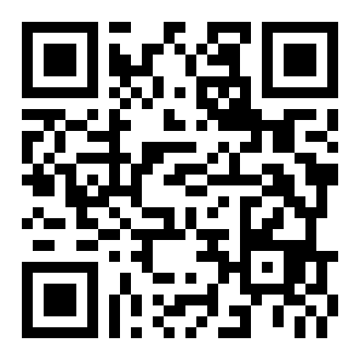 观看视频教程基本不等式-整节课例_高中数学广东名师课堂优质课的二维码
