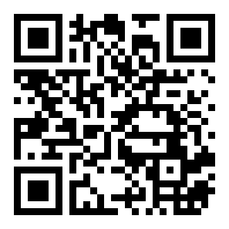 观看视频教程数学相似三角形的性质杨晓红北师大九年级的二维码