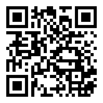 观看视频教程2010年安徽高中数学优质课视频-数学归纳法4的二维码