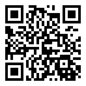 观看视频教程陕西省示范优质课《余弦定理2-2》高一数学，周至中学的二维码