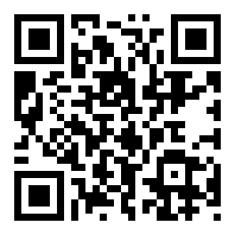 观看视频教程实数、实数的计算的二维码