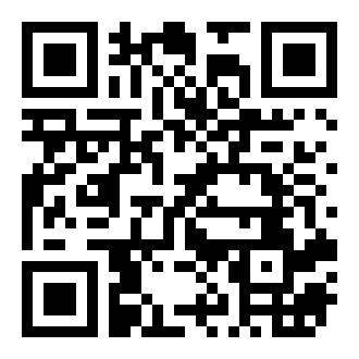 观看视频教程小学一年级数学优质课观摩视频上册《10的加减法》_西师版_罗洪义的二维码