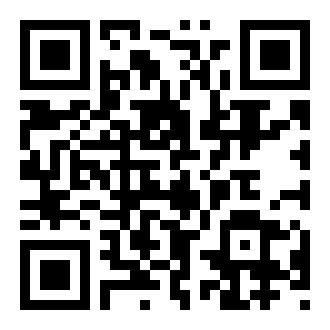 观看视频教程分组分解法（二）唐黎八年级数学北师大的二维码