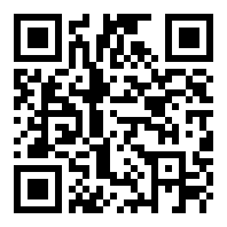 观看视频教程语文初中2下4.5 诗词曲五首二_黄冈语文视频的二维码