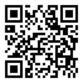 观看视频教程小学二年级语文优质课视频《小毛虫》陈芳的二维码