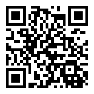观看视频教程《最大值、最小值问题》优质课实录（北师大版高二数学）的二维码