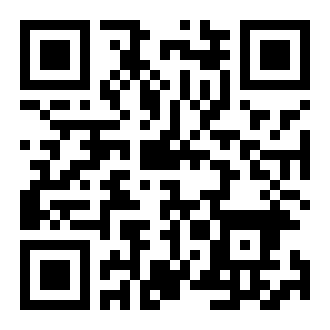 观看视频教程《确定位置》-徐斌 小学数学著名特级教师徐斌课堂实录集锦的二维码