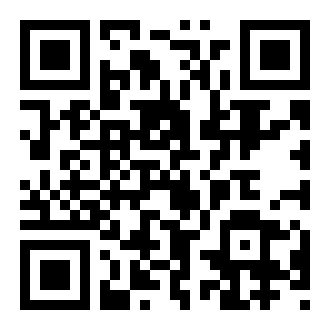 观看视频教程《等差数列前n项和公式》北师大版高二数学-宁强县天津高级中学-封艳玲-陕西省首届微课大赛的二维码