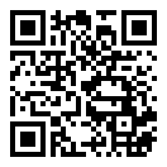 观看视频教程小学二年级语文优质课视频上册《父亲和鸟》刘文洁1的二维码