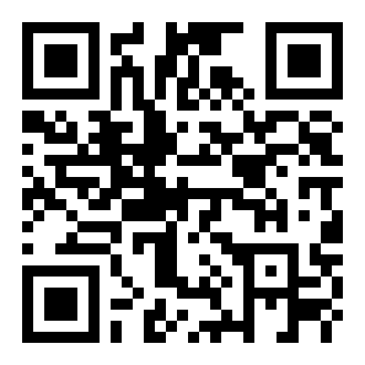 观看视频教程初一数学：有理数的乘法教学视频的二维码