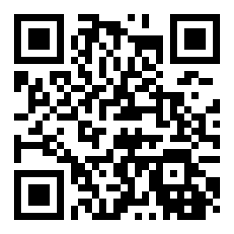 观看视频教程七年级数学线段、射线、直线 讲课的二维码