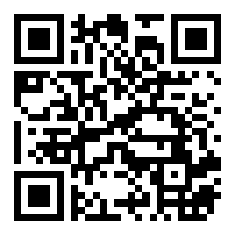 观看视频教程数学一元二次方程复习课唐黎北师大八年级的二维码