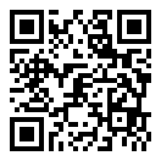 观看视频教程省优课二次函数的应用的二维码