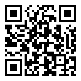 观看视频教程平方根与立方根的二维码
