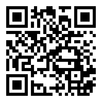 观看视频教程小学一年级数学优质课观摩视频上册《比较》_西师版_吴荣容的二维码