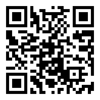 观看视频教程陕西省示范优质课《余弦定理2-1》高一数学，周至中学的二维码