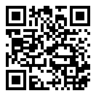 观看视频教程语文初中2上22 短文两篇_黄冈语文视频的二维码
