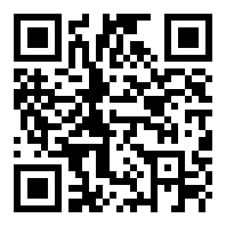 观看视频教程分组分解因式（1）易梅八年级数学北师大的二维码