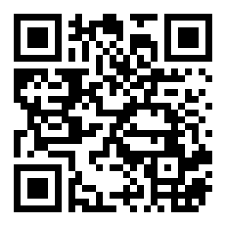 观看视频教程九年级数学优质课《二次函数最大面积》_王继承的二维码