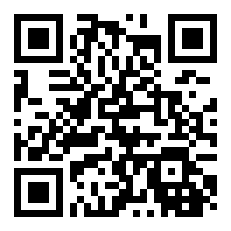 观看视频教程语文初中2上3 蜡烛_黄冈语文视频的二维码