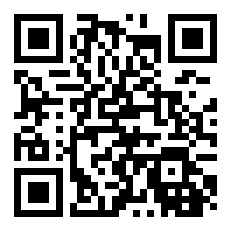 观看视频教程高二《“杨辉三角”与二项式系数的性质》河北杨会涛（2016年河北省高中数学优质课评选）的二维码